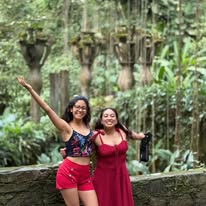 Experiencia cultural