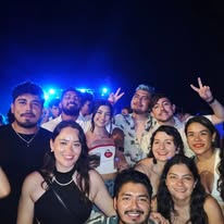 Actividad de aventura